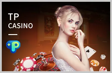 Bắn Cá tại 89bet1 Casino