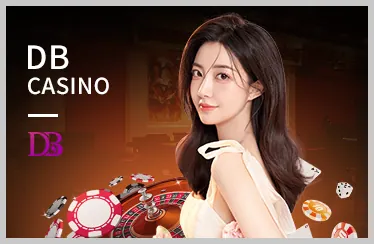 Đá Gà tại 89bet1 Casino