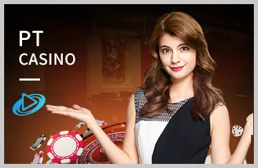Nổ Hũ (Slot Games) tại 89bet1 Casino