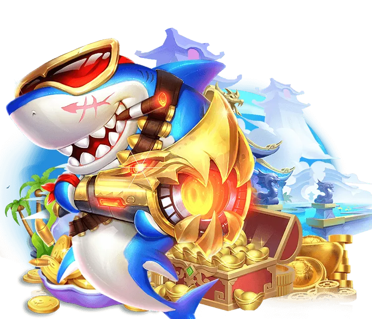 Máy đánh bạc 89bet1 Casino