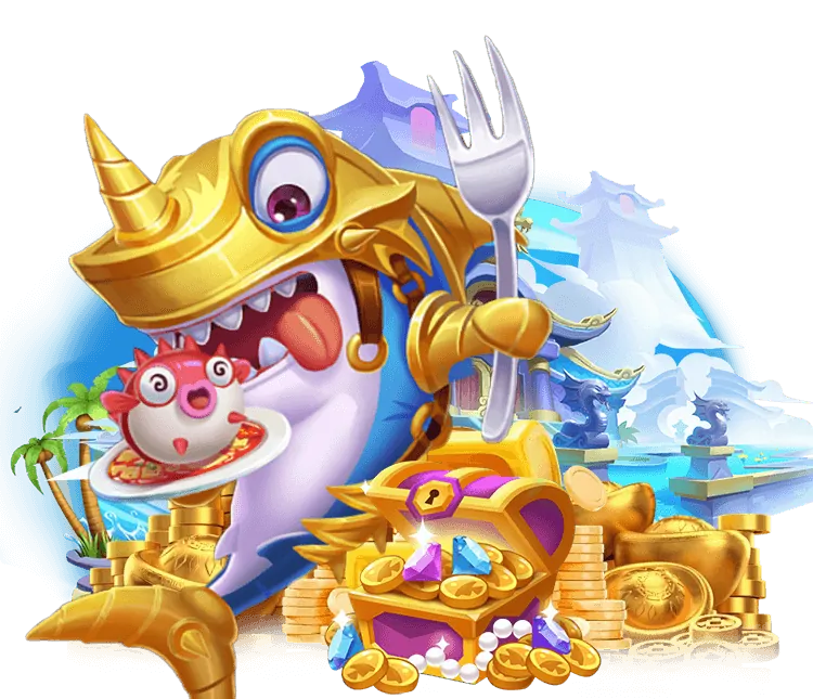 Hoàn Trả Tiền Cược Hàng Tuần 89bet1 casino