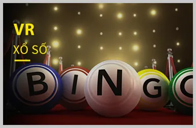 Biểu tượng sở hữu trí tuệ và bảo mật dữ liệu trên nền tảng 89bet1 casino