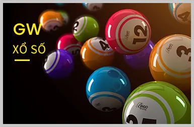 An toàn bảo mật 89bet1 Casino