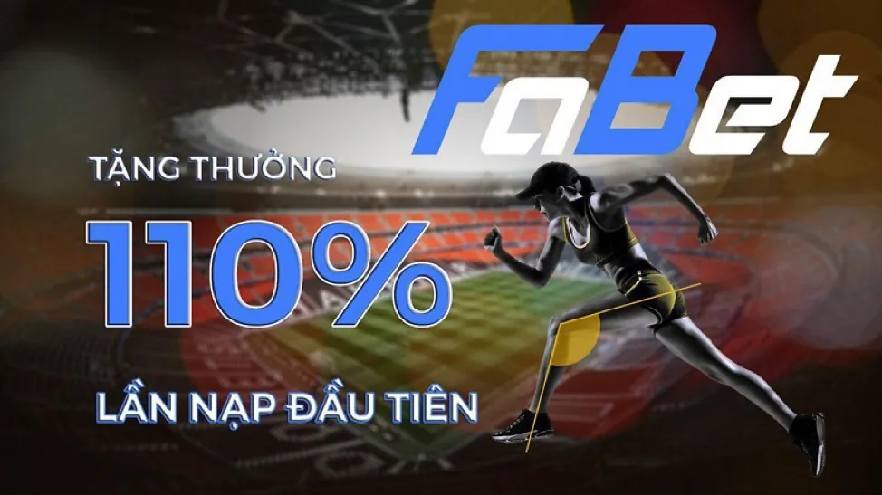 Hình ảnh thu thập thông tin cá nhân