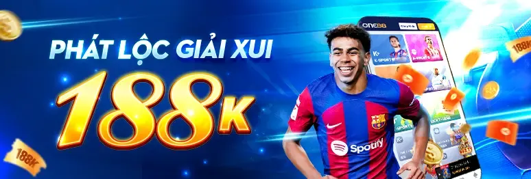 Banner khuyến mãi cá cược thể thao 89bet1 casino