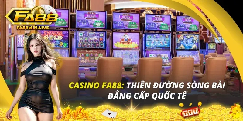 Hỗ trợ khách hàng 24/7 của 89bet1 casino