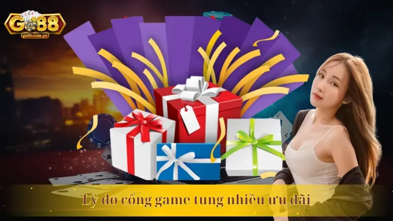 Chương Trình VIP & Phần Thưởng Độc Quyền 89bet1 casino