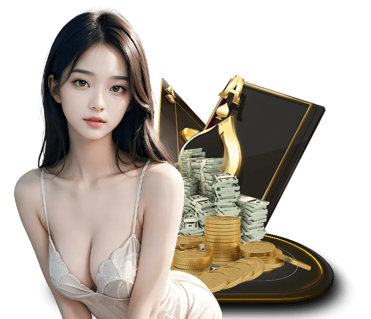 Ưu đãi khuyến mãi 89bet1 Casino