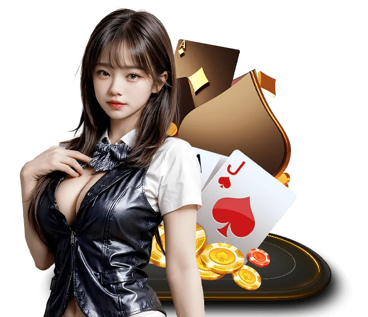 Hướng dẫn tham gia Câu lạc bộ VIP 89bet1 casino