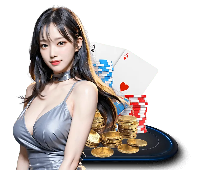 89bet1 casino với trách nhiệm xã hội