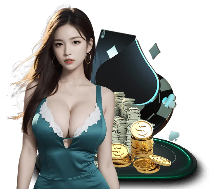 Poker 89bet1 Casino