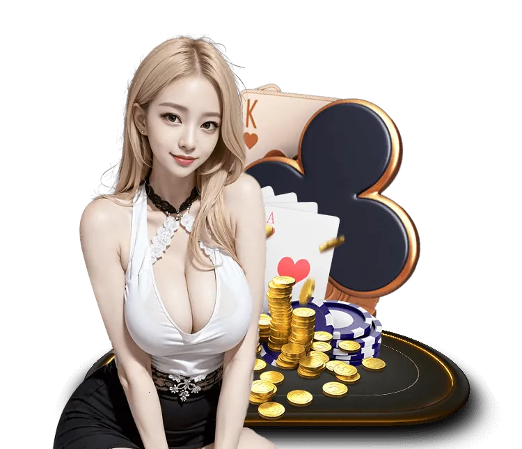 Đặc quyền độc quyền dành cho thành viên VIP 89bet1 casino