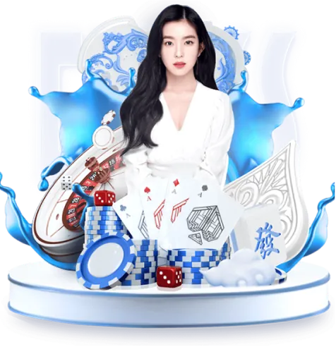 Vòng quay miễn phí 89bet1 casino