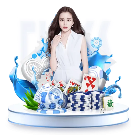 Thưởng nạp lại 89bet1 casino