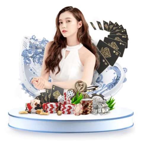 Đảm bảo an toàn và công bằng tại 89bet1 casino
