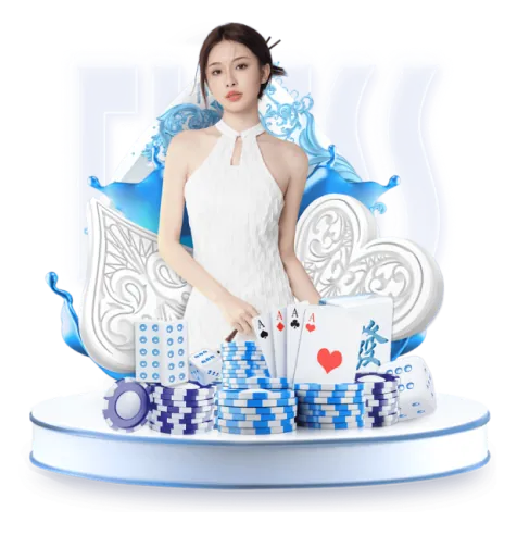 Thưởng chào mừng 89bet1 casino