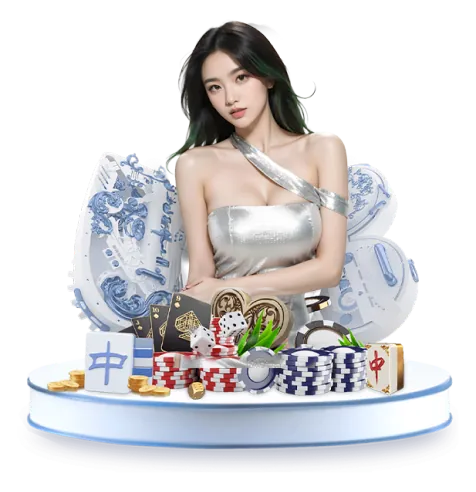 Đội ngũ chuyên gia của 89bet1 casino