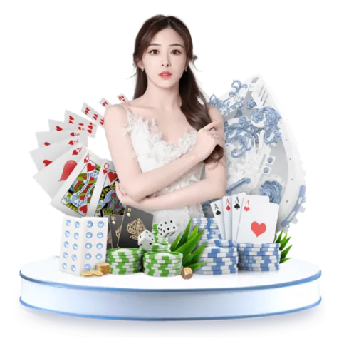 Chương trình VIP 89bet1 casino