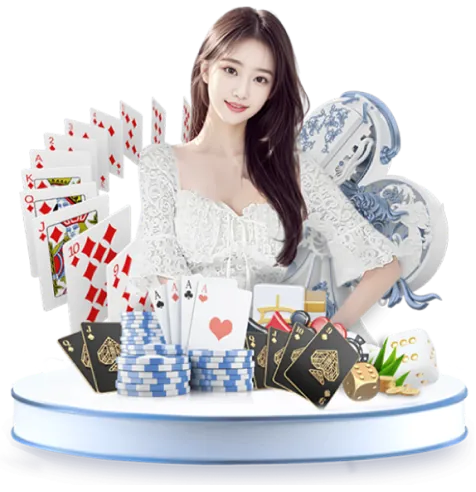 Biểu tượng bảo mật và giấy phép của 89bet1 casino