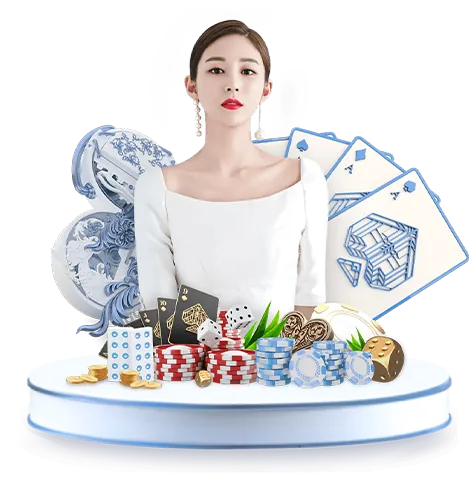 Ưu đãi độc quyền 89bet1 Casino